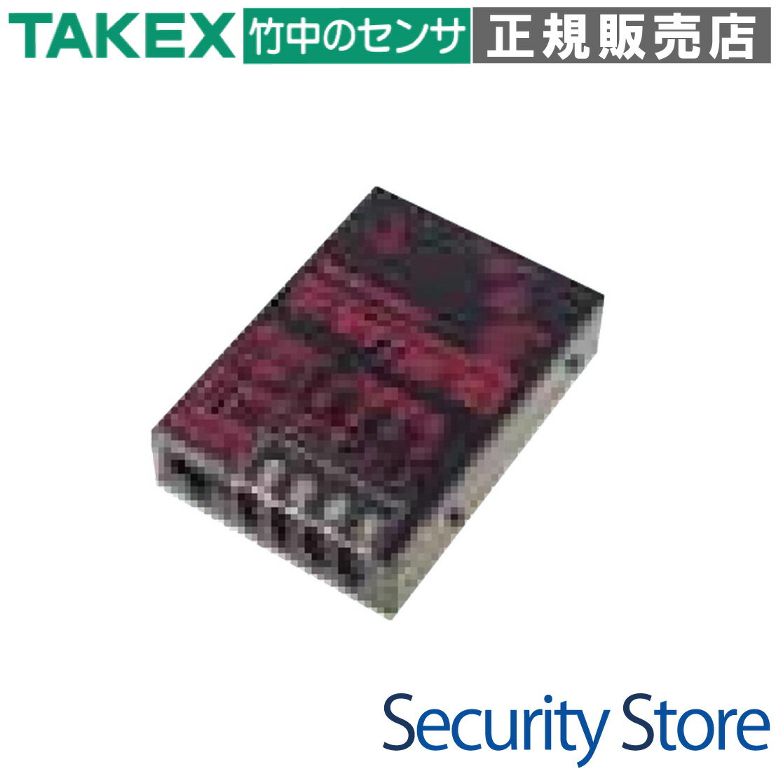 【CC-RJ45-T4P】 USB-RS485変換器 TAKEX 竹中エンジニアリング