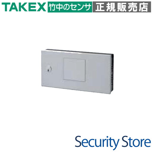 【CE-1BKT】 端末制御器 TAKEX 竹中エンジニアリング 【CE-1BKT】 端末制御器 TAKEX 竹中エンジニアリング