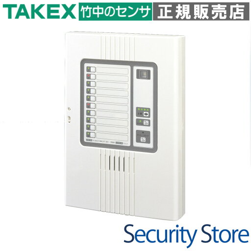 【CHN-10(F)】 チャンネル表示盤 TAKEX 竹中エンジニアリング 【CHN-10(F)】 チャンネル表示盤 TAKEX 竹中エンジニアリング