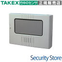 【EPS-400】 カメラドライブユニット TAKEX 竹中エンジニアリング(2)