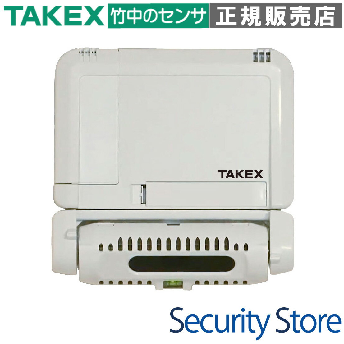 樂天商城 - 【HC-MR1】 予測型見守りセンサー TAKEX 竹中エンジニアリング