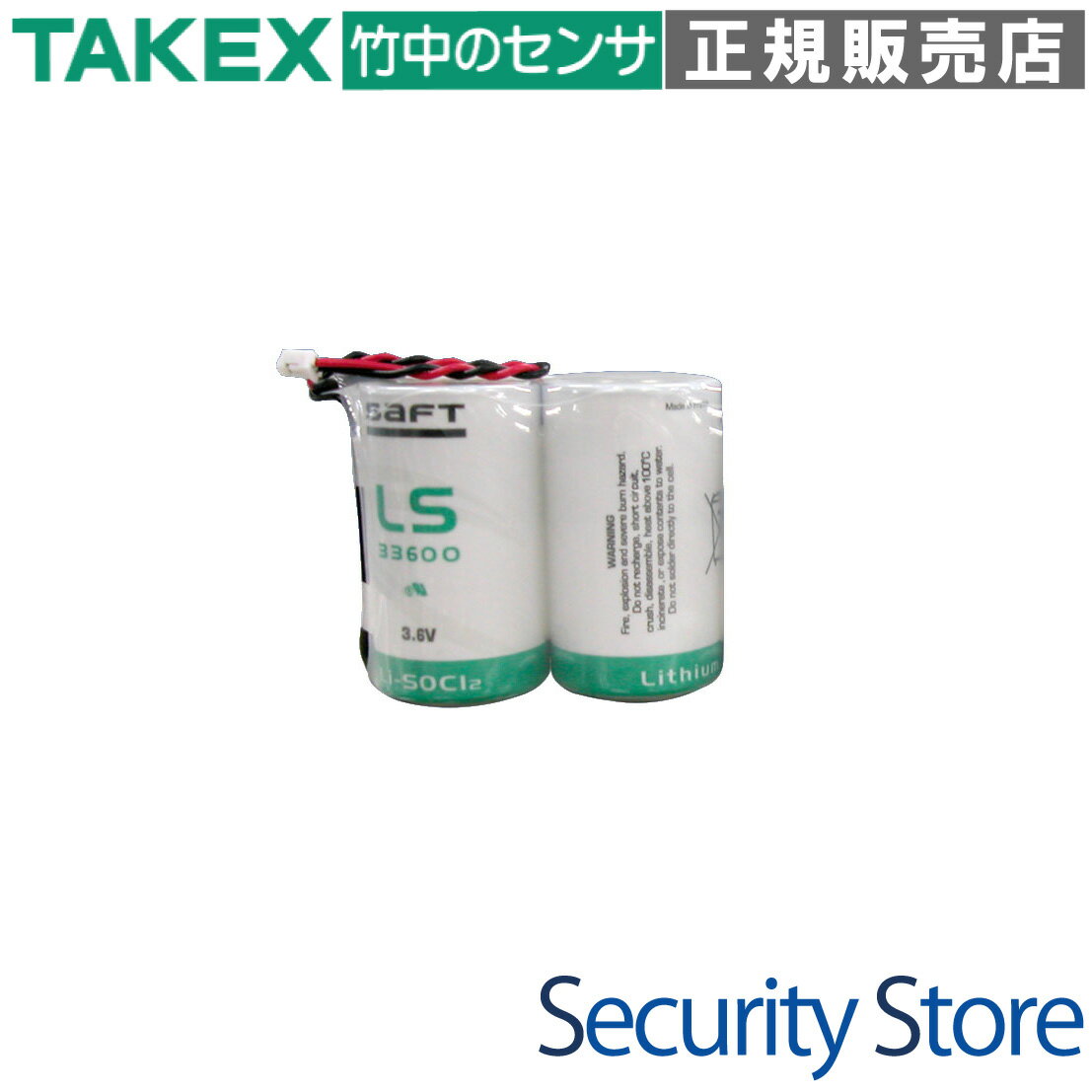 LS33600(2P) TXF-125D TAKEX 楨󥸥˥