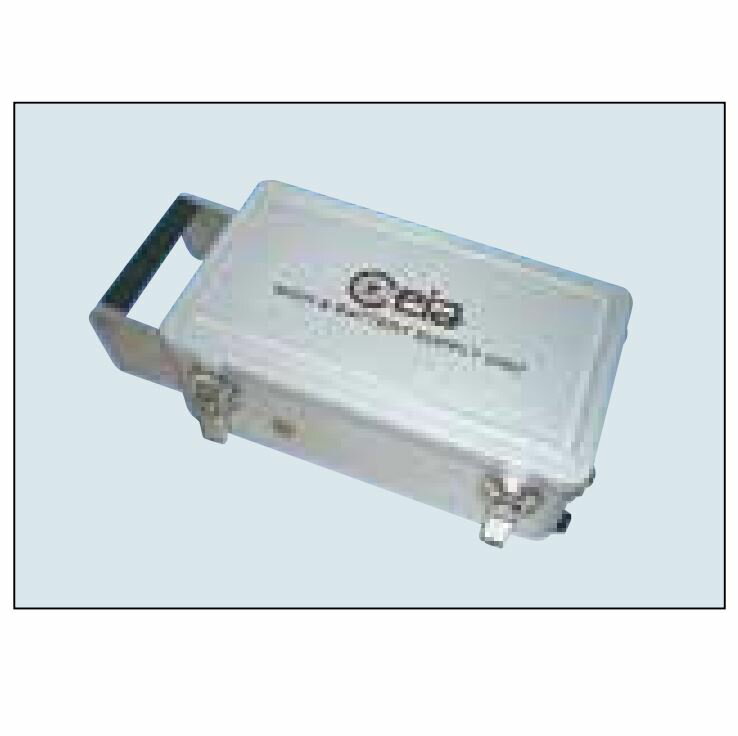 ��MBSU1�� ������Ÿ� TAKEX ���楨�󥸥˥����