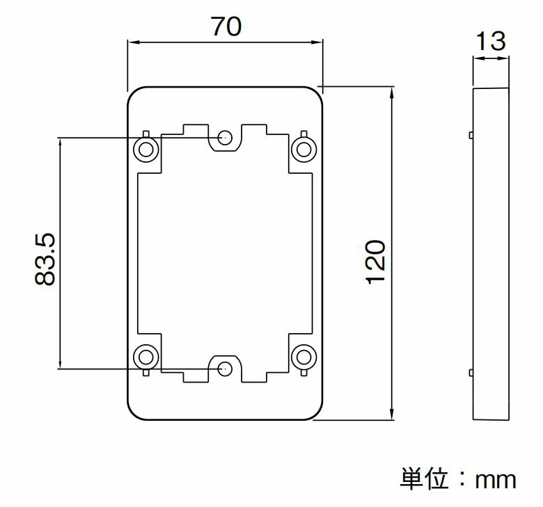 ��MSW-1W�� Ϫ�������ѥ��ڡ����� TAKEX ���楨�󥸥˥����