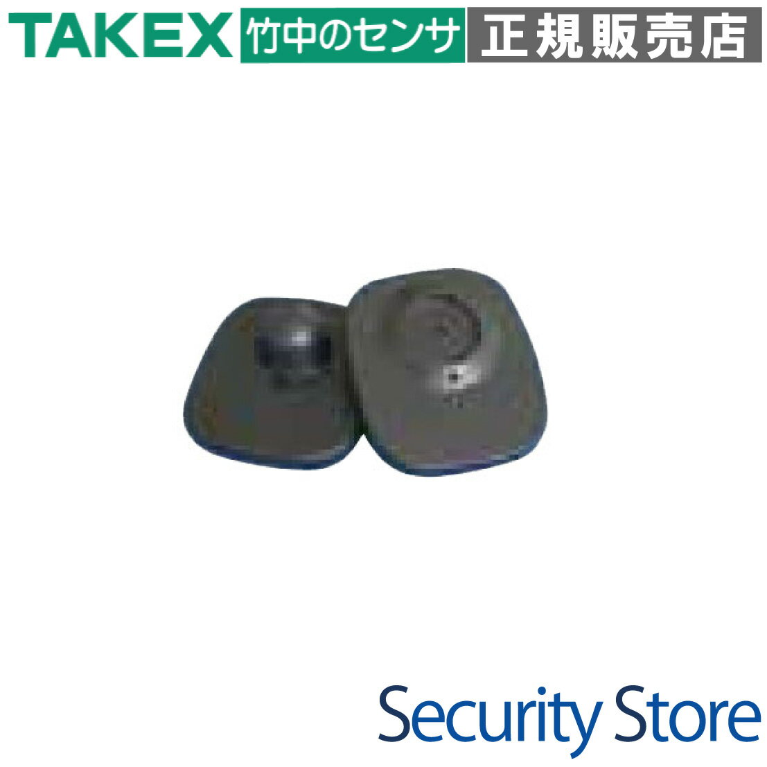 樂天商城 - 【PIN-P06】 ハードタグ用ピン(100個セット) TAKEX 竹中エンジニアリング