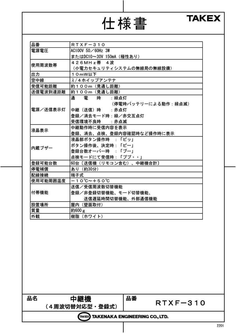 【中古】Canon 単焦点広角レンズ EF24mm F1.4L II USM フルサイズ対応