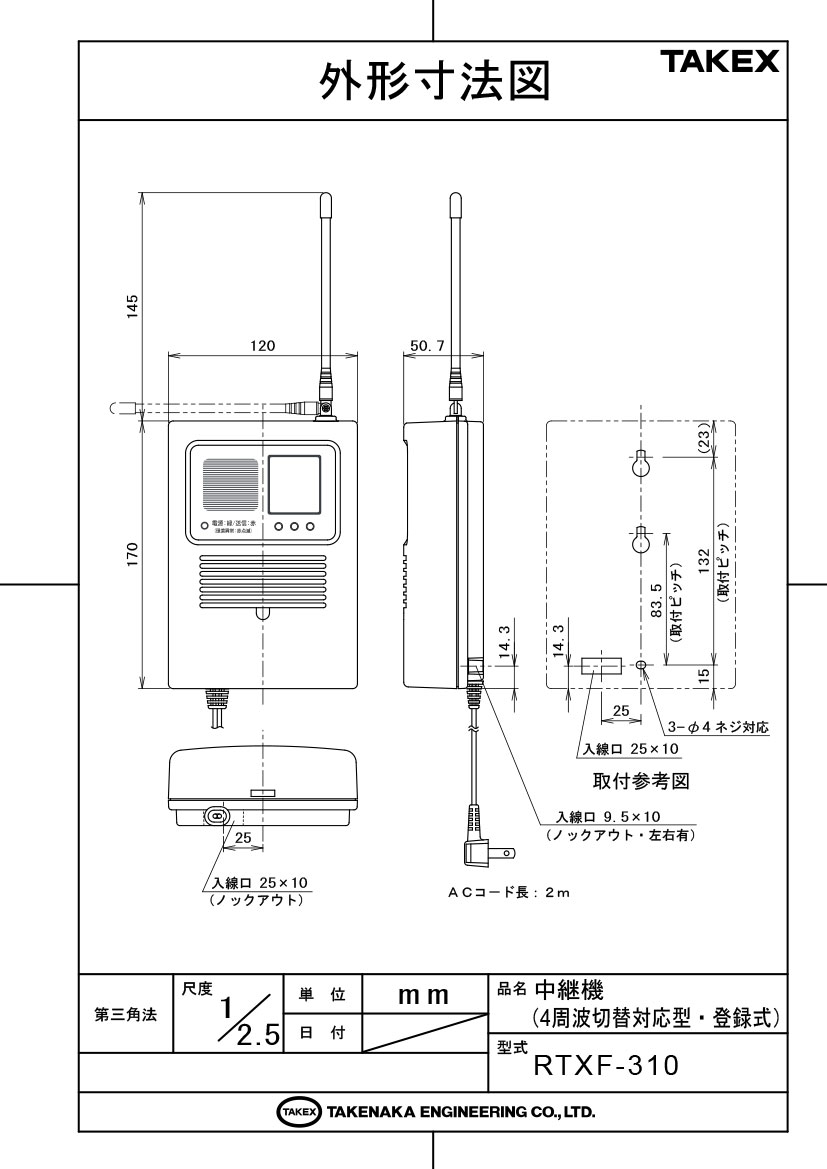 【中古】Canon 単焦点広角レンズ EF24mm F1.4L II USM フルサイズ対応
