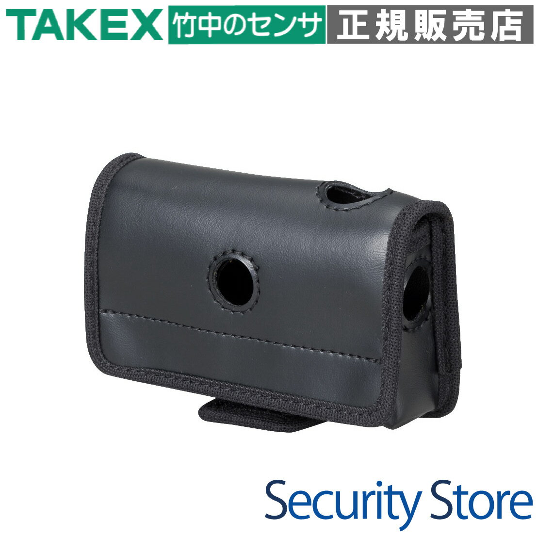 【TK-CC01】 EXH-TK12用 キャリングケース TAKEX 竹中エンジニアリング