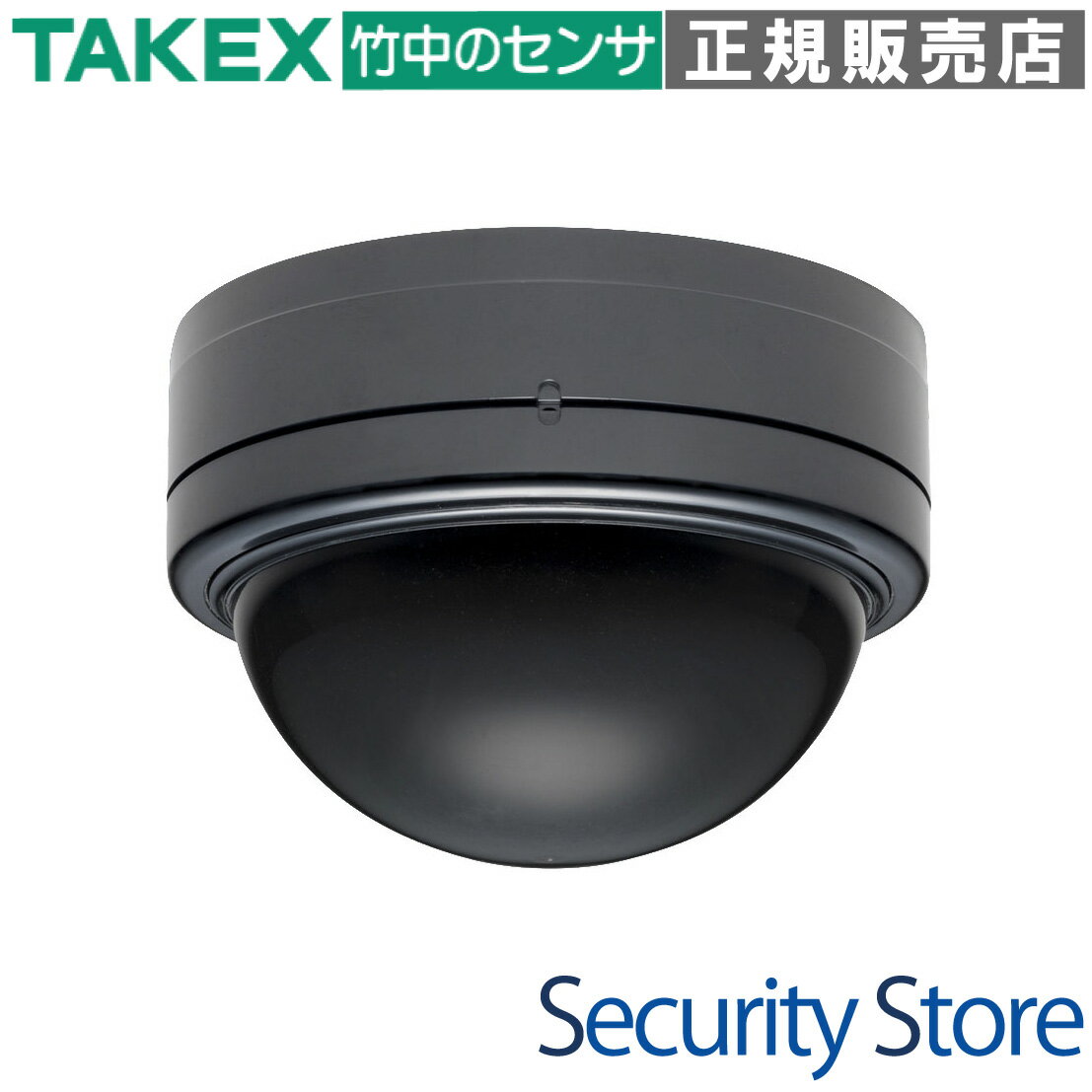 Rakuten - 【TXF-105LL(BL)】 パッシブセンサ送信機 TAKEX 竹中エンジニアリング