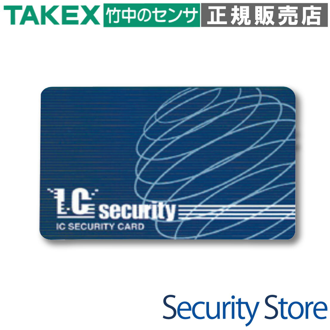 樂天商城 - 【FC-151card】 FC-151専用カード TAKEX 竹中エンジニアリング