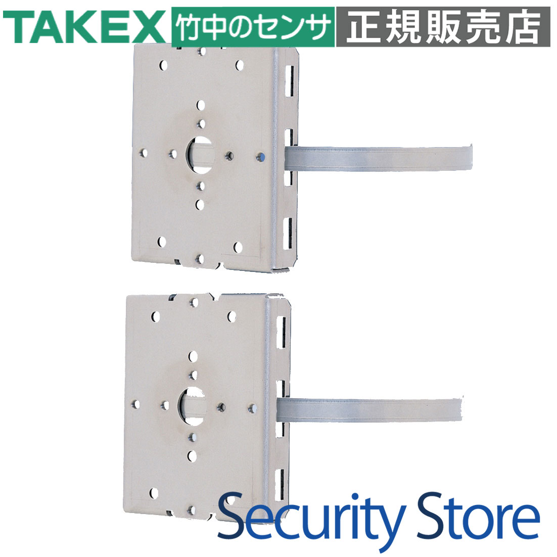 ■製品名 ポールアタッチメント BP-102■概要 BP-102は、ステンレス製のポールアタッチメントで、堅牢性と耐久性を兼ね備えた製品です。ポールへの取り付けが容易で、さまざまな環境に対応します。■特徴- 高耐久ステンレス製- 軽量設計-...