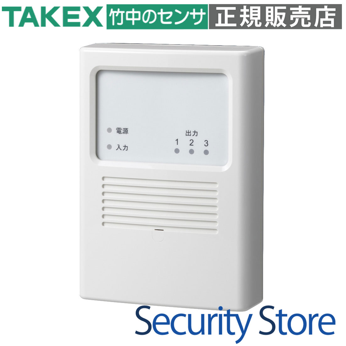 Rakuten - 【SM-3B】 接点マルチ分配器 TAKEX 竹中エンジニアリング