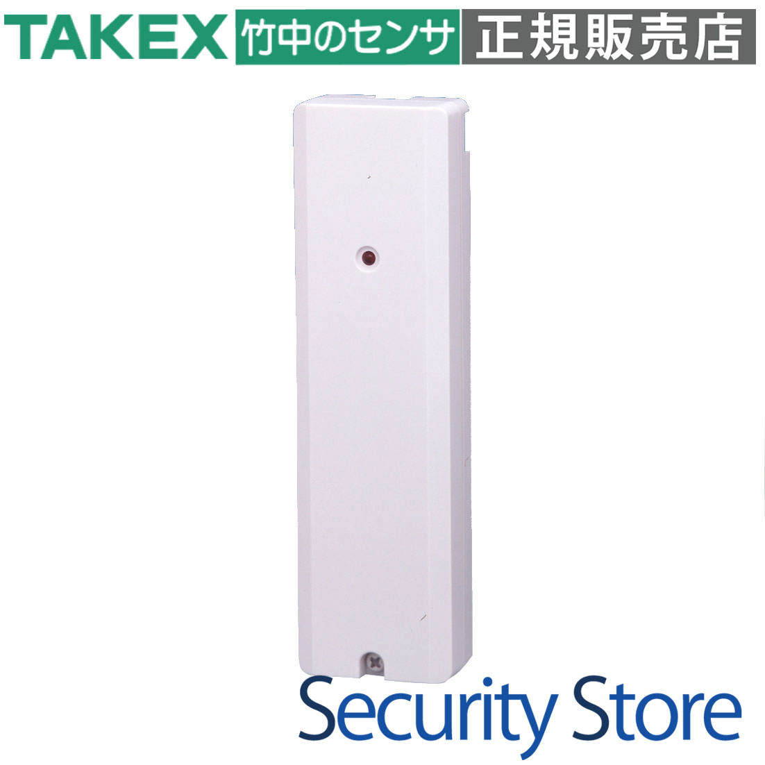 【TXF-116N】 接点入力型送信機 TAKEX 竹中エンジニアリング