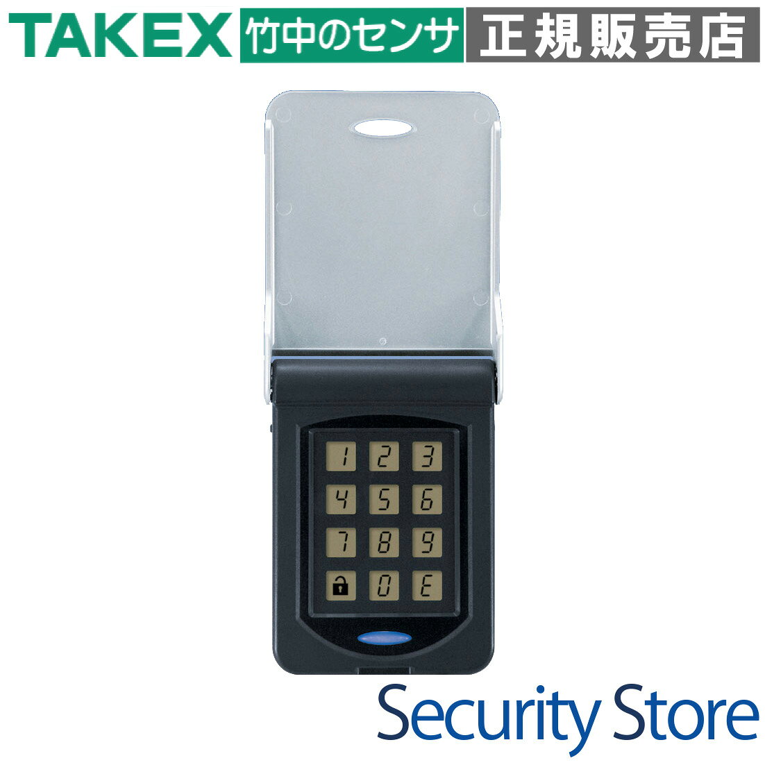 楽天市場】t-3830sの通販
