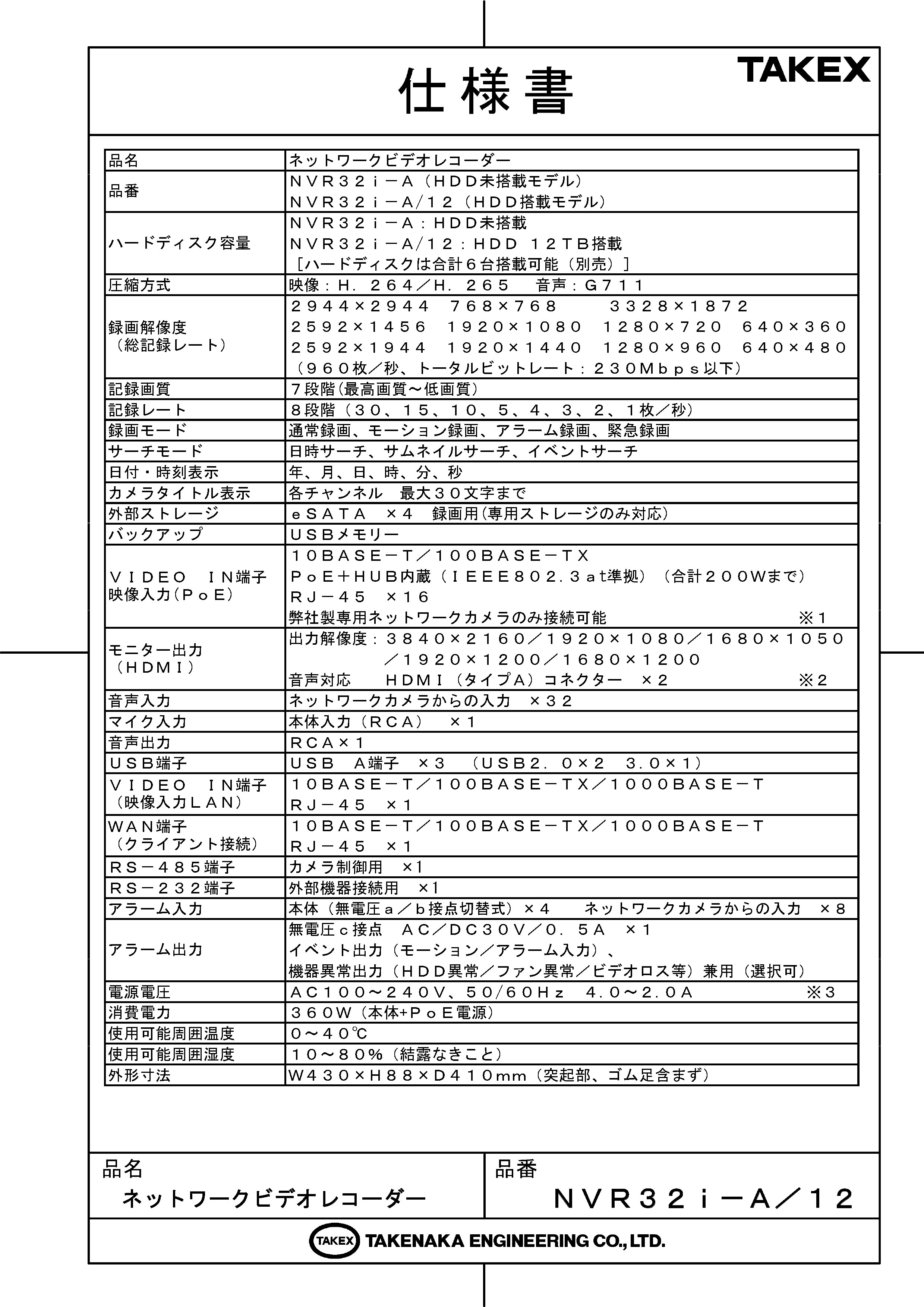 【中古】OLYMPUS ミラーレス一眼 E-PL2 パンケーキレンズキット ゴールド E-PL2 PKIT GLD