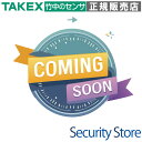 【BAN-VS4.BAT】 バッテリー TAKEX 竹中エンジニアリング