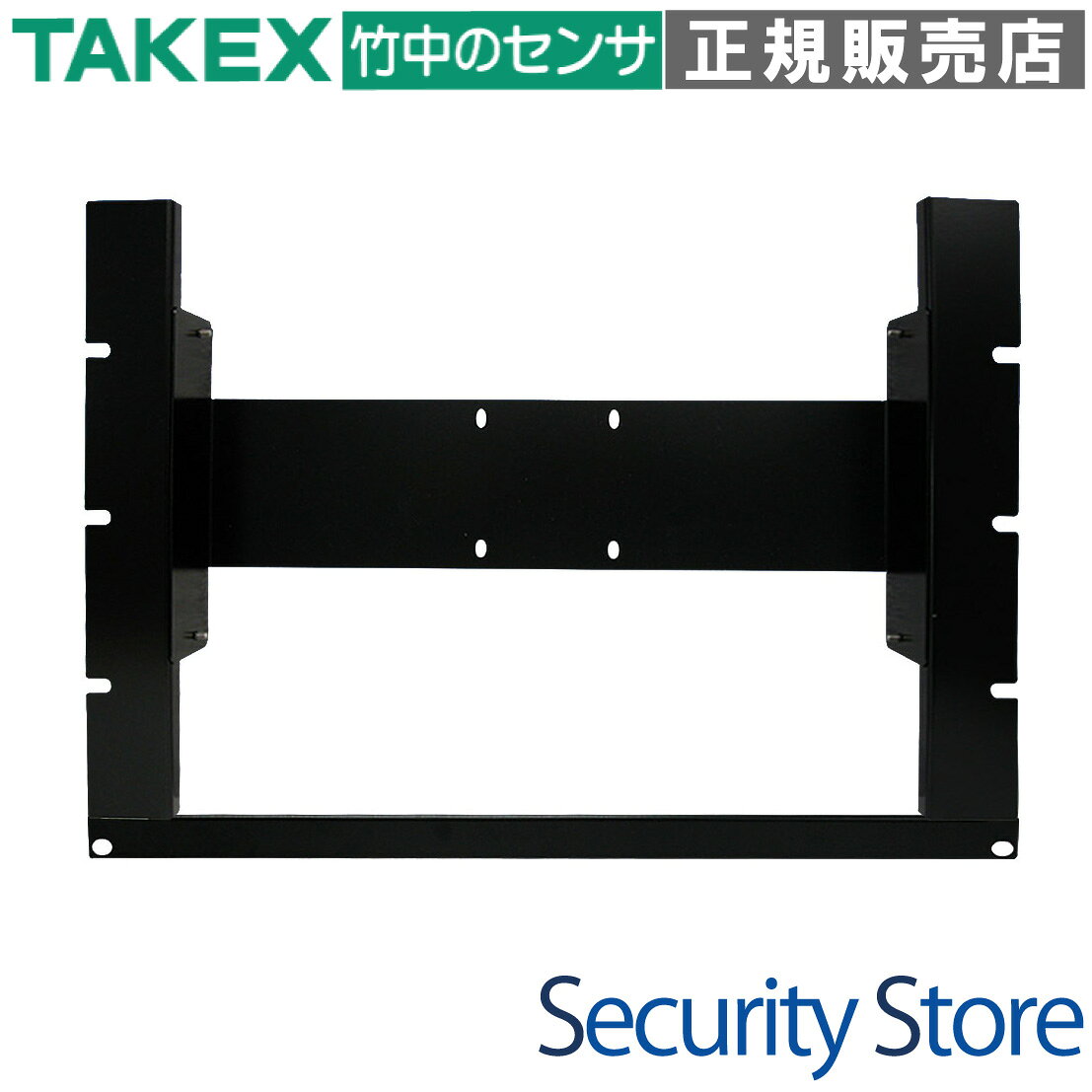 【RK-174】 ラックマウント金具 TAKEX 竹中エンジニアリング