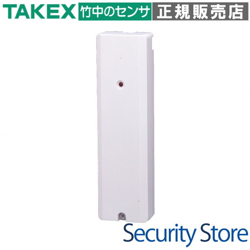 【TLX-116L】 接点入力型送信機 (LoRa変調方式) TAKEX 竹中エンジニアリング 【TLX-116L】 接点入力型送信機 (LoRa変調方式) TAKEX 竹中エンジニアリング