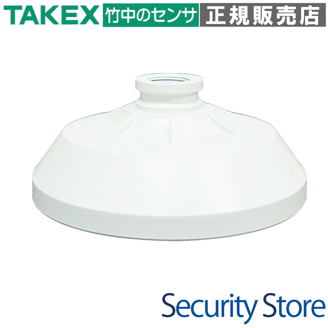 【MA-01i】カメラ取付ベース TAKEX 竹中エンジニアリング