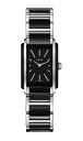 ラドー レディスモデル即納 国内正規品【RADO】ラドー 【INTEGRAL】インテグラルR20613162