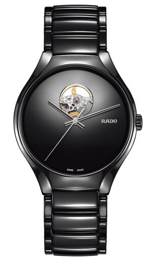 メンズ(ユニセックス)モデル即納 国内正規品【RADO】ラドー 【TRUE SECRET】トゥルーシークレットR27107152 メンズ(ユニセックス)モデル即納 国内正規品【RADO】ラドー 【TRUE SECRET】トゥルーシークレットR27107152