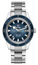 Yf[@KiyRADOzh[ yCAPTAIN COOK AUTOMATIC zLveNbNI|g}eBbNR32105208