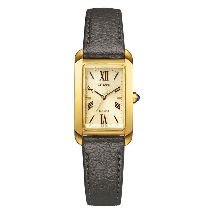 乐天商城 - レディスモデル　即納　国内正規品Citizen シチズンCITIZEN L シチズンエルEW5622-09P