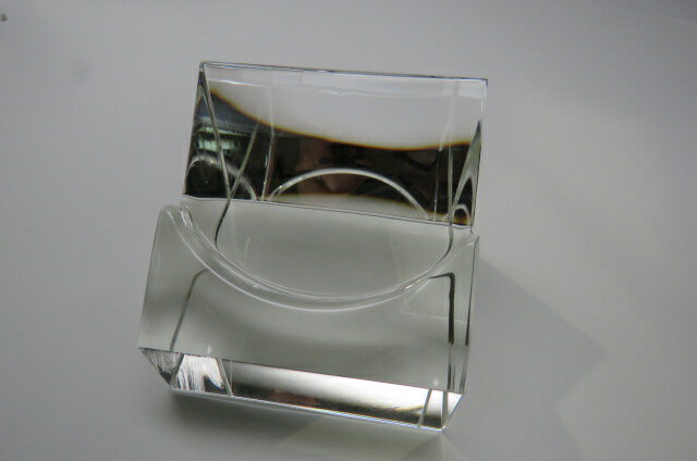 母の日プレゼントに最適!【置き時計】ドリームライトプレミアムフローララ 愛らしいピンクのお花フラワークロック 花時計 おしゃれ プリザーブドフラワー ハーバリウム 結婚祝い 誕生日 母の日 かわいい ガラス 花 ギフト