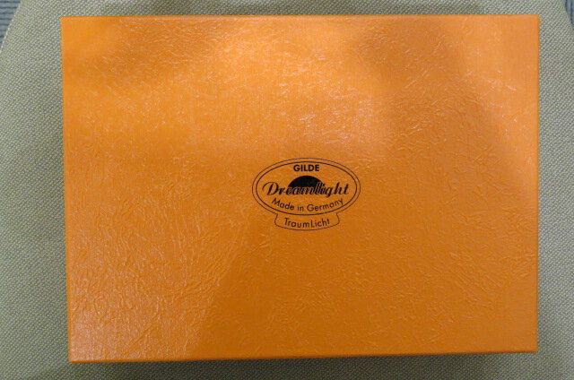 母の日プレゼントに最適!【置き時計】ドリームライトプレミアムフローララ 愛らしいピンクのお花フラワークロック 花時計 おしゃれ プリザーブドフラワー ハーバリウム 結婚祝い 誕生日 母の日 かわいい ガラス 花 ギフト [2]