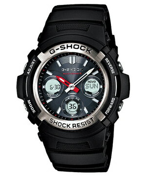 ڤ㤤ʡۡ¨Ǽۡڹʡۡ30%OFFG-Shock G-åAWG-M100-1AJF