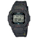 Ki@[G-VbN@G-SHOCKG-5600BG-1JR