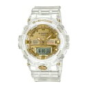 【限定品】【35周年記念】【即納】【国内正規品】【新品】G-...