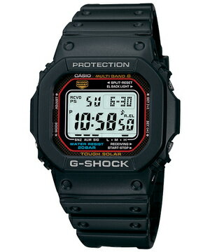 ¨Ǽۡڤ㤤ۡڹʡG-åG-ShockGW-M5610U-1JF