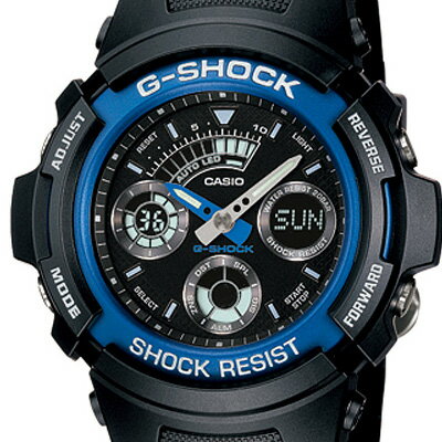 󥺡¨Ǽ30OFFG-Shock G-åAW-591-2AJF