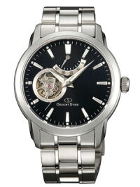 orient_WZ0041DA