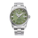 メンズ即納 国内正規品 Orient Starオリエント スターRK-AU0107E