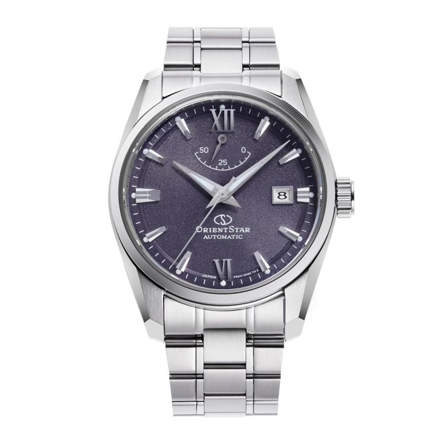 乐天商城 - メンズ即納　　国内正規品 Orient Starオリエント スターRK-AU0112V