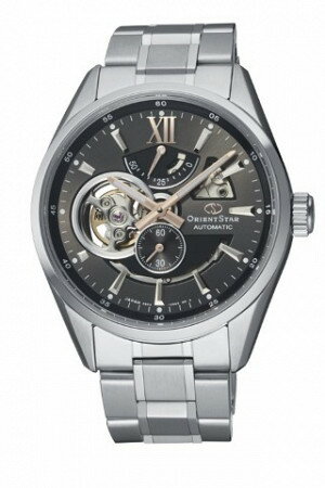 メンズ即納 国内正規品 Orient Starオリエント スターRK-AV0005N メンズ即納 国内正規品 Orient Starオリエント スターRK-AV0005N