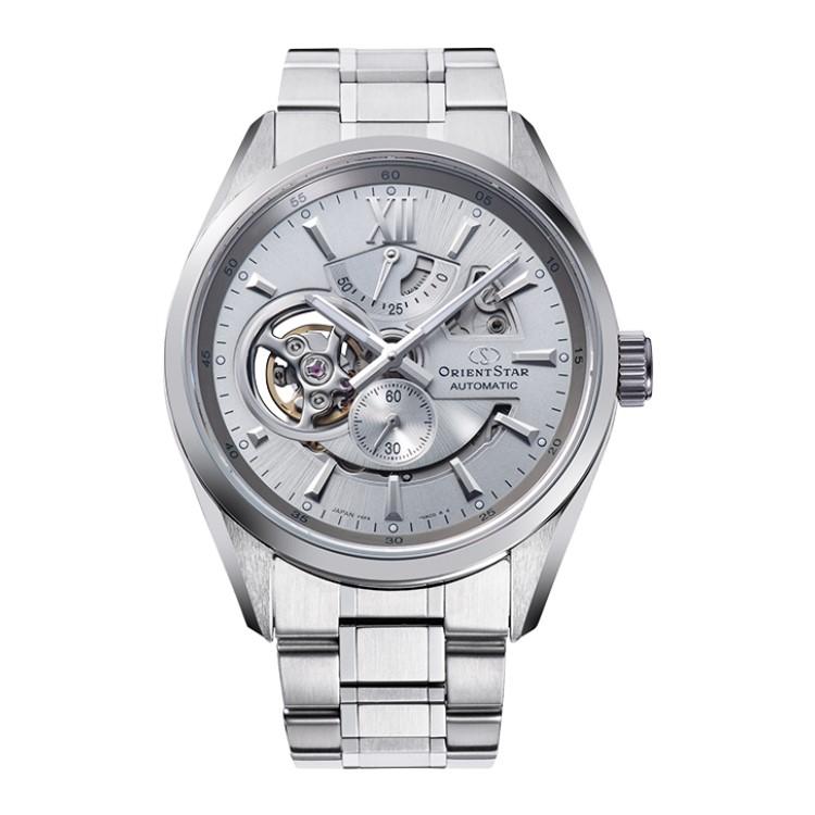 乐天商城 - メンズ即納国内正規品 Orient Starオリエント スターRK-AV0125S