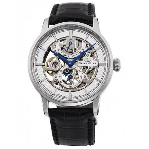 【即納】【国内正規品】 Orient Starオリエント スターRK-AZ0002S