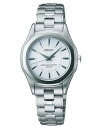 【国内正規品】【即納】【お買い得！】【30％OFF!】Seiko セイコーEXCELINE エクセリ ...