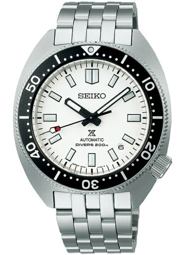 メンズ 国内正規品 即納【セイコーグローバルブランド コアショップモデル】 SEIKO PROSPEX セイコー プロスペックスSBDC171 ウォッチクロスプレゼント メンズ 国内正規品 即納【セイコーグローバルブランド コアショップモデル】 SEIKO PROSPEX セイコー プロスペックスSBDC171 ウォッチクロスプレゼント