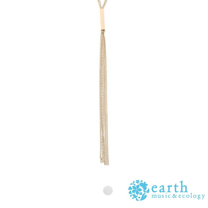 ネックレス レディース ゴールド シルバー ブランド アクセサリー チェーンネックレス シンプル ロングネックレス 高見え 女性用 コーデ 大人かわいい 可愛い...