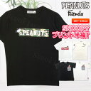 スヌーピー tシャツ キッズ 子供 半袖 tシャツ 白 黒 半袖 ブランド 子供服 男の子 女の子 キャラクター 迷彩柄 綿100 コットン ロゴ プリント ピーナッツ SNOOPY 男児 女児 男女兼用 クルーネック 夏物 キッズ 1000円ポッキリ 送料無料