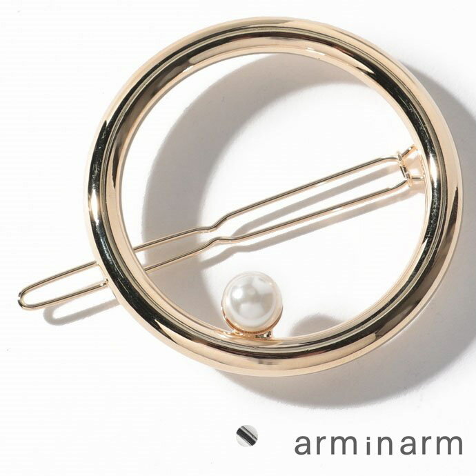 إå ѡ ա إ꡼ ǥ   إå ȱ  å ա ѡ  뺧 ѡƥ ...