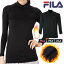 FILA ե ʡ Ĺµ äʡ ǥ ΢ӥʡ Ȥʡ Ĺµʡ ȯǮ ɴ ä ϥͥå ץå ץå󥦥 ץå󥤥ʡ 446-909