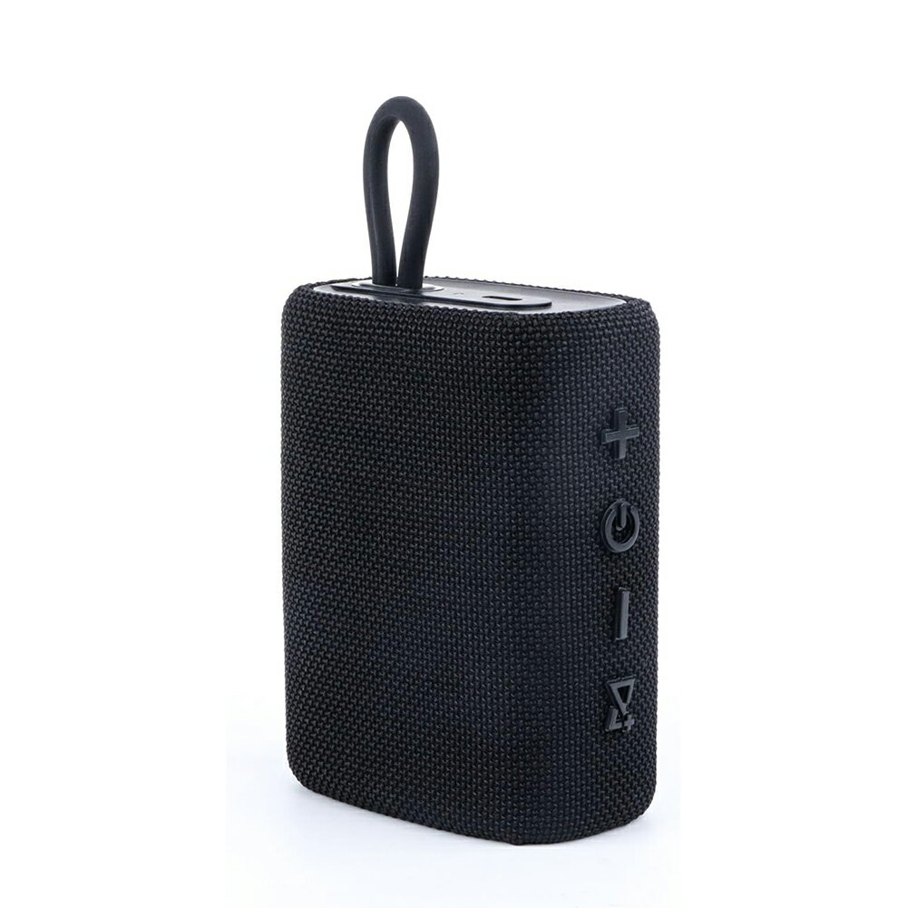 Bluetooth スピーカー 8W 防水スピーカー ブルートゥース ワイヤレススピーカー 小型 防水 Bluetooth 5.3 Type-C充電 風呂 TWS 二台接続 約10時間再生可能 モバイルスピーカー コンパクト