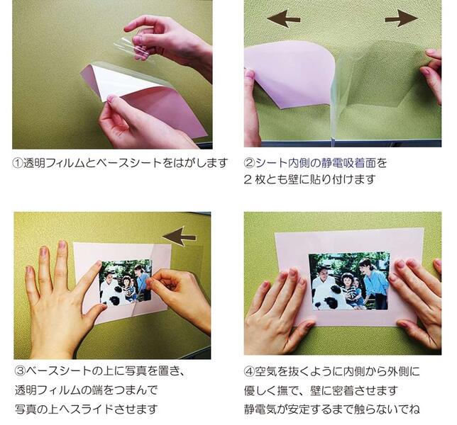 ���ŵ���Ž���SeeCatch��������å��ե���A5��̵����5�����åȡˡڥ᡼���ء�����͹�ءˤʤ�����̵��������5��·�äƤ�����1,000�ߥ��åȡ��ʤ��ߤɤꡦ�Ԥ󤯡��ߤ�������������������������̵��