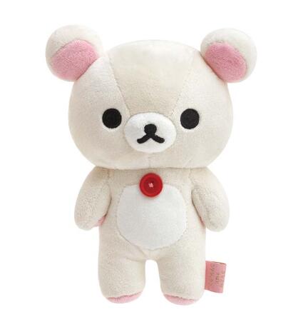 Rakuten - リラックマ コリラックマ サンエックス ぬいぐるみM