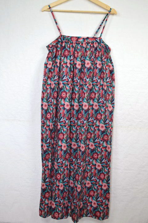 服 スーツ ワンピーススーツ トレンチコート風 フォーマルワンピース ロングワンピース ブラック 黒 入学式 卒業式 母 ママ